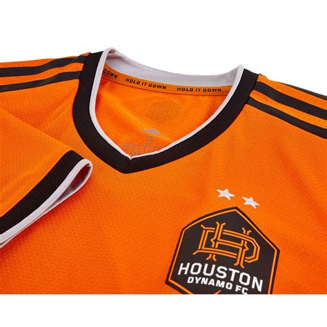 adidas houston dynamo